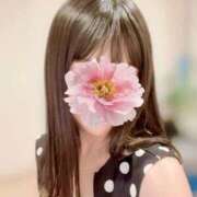 ヒメ日記 2024/12/17 19:39 投稿 ゆか sweet kiss