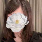 ヒメ日記 2025/03/08 09:39 投稿 ゆか sweet kiss