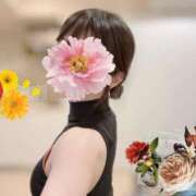 ヒメ日記 2025/04/13 22:39 投稿 ゆか sweet kiss