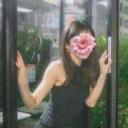 ヒメ日記 2025/05/01 15:35 投稿 ゆか sweet kiss