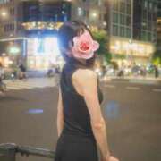 ヒメ日記 2025/06/03 12:59 投稿 ゆか sweet kiss