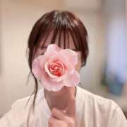 ヒメ日記 2025/06/11 08:49 投稿 ゆか sweet kiss