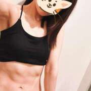 ヒメ日記 2025/06/30 17:49 投稿 ゆか sweet kiss