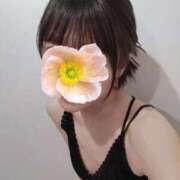 ヒメ日記 2025/07/26 20:25 投稿 ゆか sweet kiss