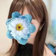 ヒメ日記 2025/08/02 18:49 投稿 ゆか sweet kiss