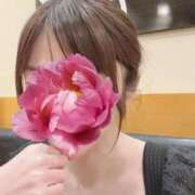 ヒメ日記 2025/08/06 13:19 投稿 ゆか sweet kiss