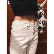 ヒメ日記 2025/08/12 22:29 投稿 ゆか sweet kiss