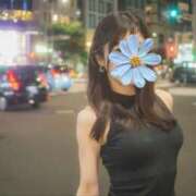 ヒメ日記 2025/08/23 13:07 投稿 ゆか sweet kiss