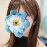 ヒメ日記 2025/08/25 16:39 投稿 ゆか sweet kiss