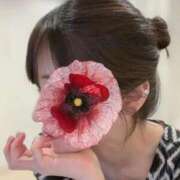 ヒメ日記 2025/08/30 10:53 投稿 ゆか sweet kiss