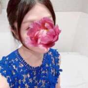 ヒメ日記 2025/09/11 22:29 投稿 ゆか sweet kiss