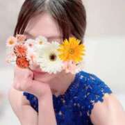 ヒメ日記 2025/09/18 15:39 投稿 ゆか sweet kiss