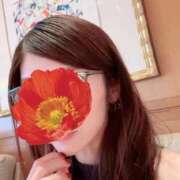 ヒメ日記 2025/09/23 21:49 投稿 ゆか sweet kiss