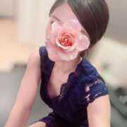 ヒメ日記 2025/11/19 23:27 投稿 ゆか sweet kiss