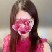 ヒメ日記 2025/11/24 00:29 投稿 ゆか sweet kiss