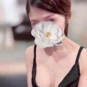 ヒメ日記 2025/11/26 16:52 投稿 ゆか sweet kiss