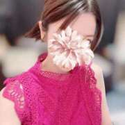 ヒメ日記 2025/11/29 08:19 投稿 ゆか sweet kiss