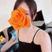 ヒメ日記 2025/12/06 00:59 投稿 ゆか sweet kiss