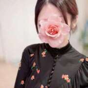 ゆか 🌹ありがとうございました sweet kiss