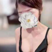 ゆか 🌹ありがとうございました sweet kiss