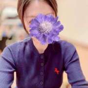 ヒメ日記 2025/12/22 21:59 投稿 ゆか sweet kiss