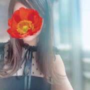 ヒメ日記 2026/01/10 15:59 投稿 ゆか sweet kiss