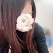 ゆか 🌹ありがとうございました sweet kiss