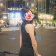 ゆか 🌹お休みします sweet kiss