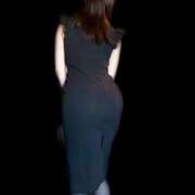 ヒメ日記 2026/02/21 14:09 投稿 ゆか sweet kiss