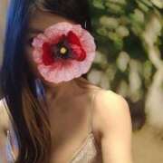 ヒメ日記 2026/02/28 08:39 投稿 ゆか sweet kiss