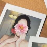 ゆか 🥀おやすみします sweet kiss