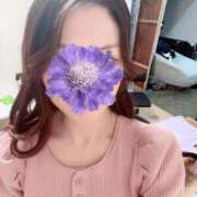 ゆか 🌹回復しました！ sweet kiss