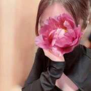 ゆか 🌹ありがとうございました sweet kiss