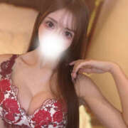 ヒメ日記 2025/08/06 08:18 投稿 りりあ NEW GENERATION