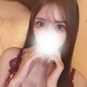 ヒメ日記 2025/08/09 19:12 投稿 りりあ NEW GENERATION