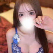 ヒメ日記 2025/08/12 00:12 投稿 りりあ NEW GENERATION