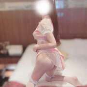 ヒメ日記 2025/08/12 22:36 投稿 りりあ NEW GENERATION