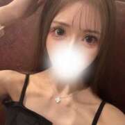 ヒメ日記 2025/08/13 04:42 投稿 りりあ NEW GENERATION