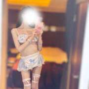 ヒメ日記 2025/08/14 18:21 投稿 りりあ NEW GENERATION