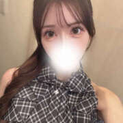 ヒメ日記 2025/08/15 04:33 投稿 りりあ NEW GENERATION