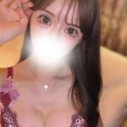 ヒメ日記 2025/09/11 16:42 投稿 りりあ NEW GENERATION