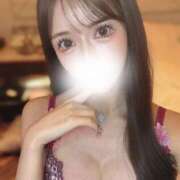 ヒメ日記 2025/09/13 03:33 投稿 りりあ NEW GENERATION