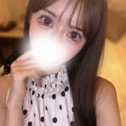 ヒメ日記 2025/09/13 19:42 投稿 りりあ NEW GENERATION