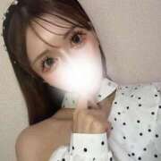 ヒメ日記 2026/01/07 04:33 投稿 りりあ NEW GENERATION