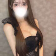 ヒメ日記 2026/01/08 04:33 投稿 りりあ NEW GENERATION