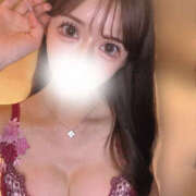 ヒメ日記 2026/01/08 19:21 投稿 りりあ NEW GENERATION