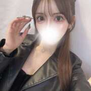 ヒメ日記 2026/01/09 04:33 投稿 りりあ NEW GENERATION