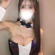 りりあ ゲリライベント開催中💗 NEW GENERATION