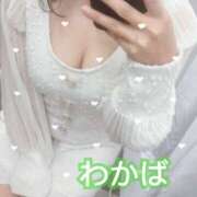 ヒメ日記 2024/09/22 10:56 投稿 New-美咲 若葉☆煌めきキャンペーン展開中 MARVELOUS