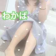 ヒメ日記 2025/02/22 09:57 投稿 美咲 若葉☆煌めきキャンペーン展開中 MARVELOUS